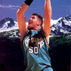 Illustration for article titled The NBA is a Ghetto Gutter, Says a Vancouver Writer